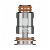 Grzałka GeekVape B Series B0.6 - 0,6 ohm