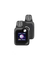 POD Lost Vape Ursa Baby 3 - Ebony Wood