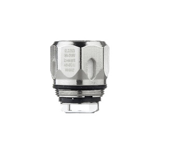 Grzałka Vaporesso GT4 Core Clapton 0.15 ohm