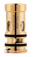 Grzałka DotMod DotCoil V2 - 0.3 ohm