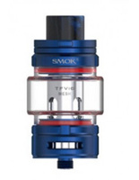 Atomizer Smok TFV16 - Blue