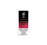 SALT VBAR 20mg - Cherry Ice