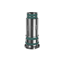 Grzałka VooPoo ITO-M3 - 1.2 ohm