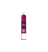 SALT Aisu 10ml - Dragonfruit