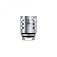 Grzałka Smok TFV12 Prince - Mesh 0.15 ohm