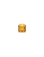 Kartridż DotMod DotStick - Gold