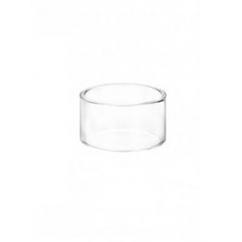 Tulejka Eleaf Ello Duro / iJust 3 - STANDARD 2ml