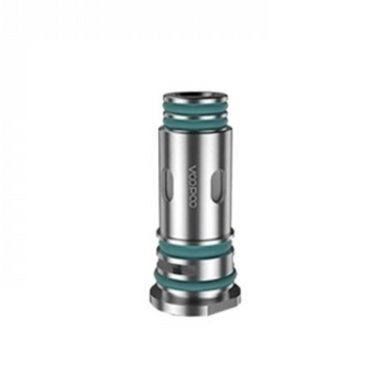 Grzałka VooPoo ITO-M2 - 1.0 ohm