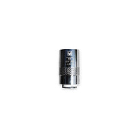 Grzałka Flavourtec Solo Pro 0,8 ohm