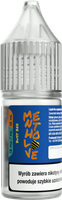 Liquid Mentholove - Busy Bee 12mg