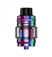 Atomizer Lost Vape Centaurus Subohm - Rainbow