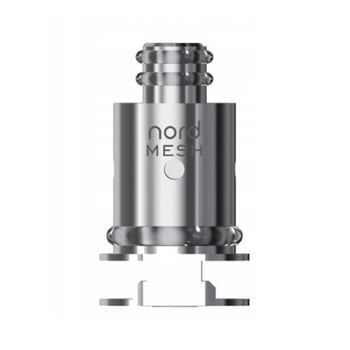 Grzałka Smok Nord Regular DC Coil - 0,6ohm