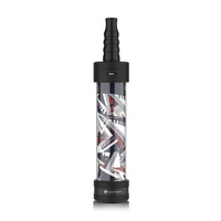 POD E-shisha Fumytech Hookah Air - Hollywood