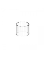 Tulejka Cthulhu Artemis RDTA 4.5ml