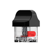 Kartridż Smok RPM40 - RPM