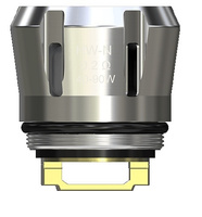 Grzałka Eleaf HW-N 0.2 ohm