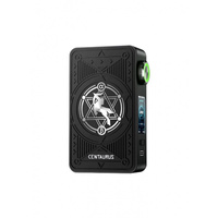 MOD Lost Vape Centaurus M200 - Galaxy Black