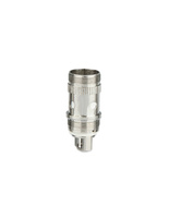 Grzałka Eleaf iJust S EC - 0.3 ohm