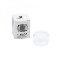 Tulejka Lost Vape Centaurus Subohm - Bubble
