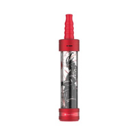 POD E-shisha Fumytech Hookah Air - Samurai