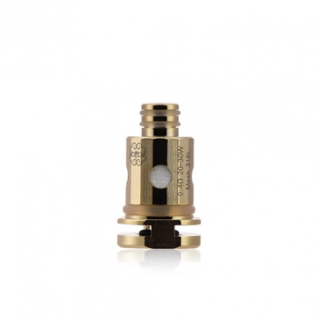 Grzałka DotMod DotStick - 0.4 ohm