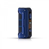 MOD GeekVape Aegis MAX100 Max 2 - Blue