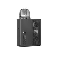 POD Lost Vape Ursa Baby Pro - Starport Black