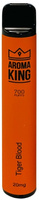 Aroma King 700 - Tiger's Blood/Energy Drink Ice
