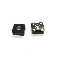 Adapter 510 do Vinci/ Vinci X