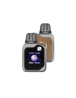 POD Lost Vape Ursa Baby 3 - Ash Wood