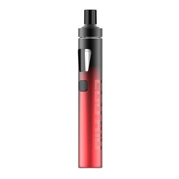 Kit Joyetech Ego Aio Eco - Gradient Red