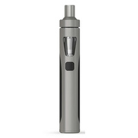 KIT Joyetech Ego Aio - Black Grey