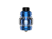 Atomizer Zeus MAX ZMAX - Blue