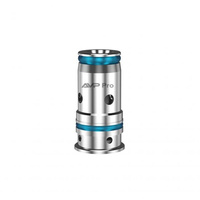 Grzałka Aspire AVP Pro 0,6ohm