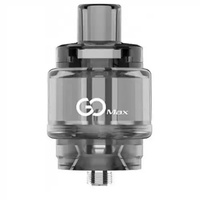 Atomizer Innokin GoMax 29mm - Black