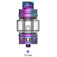 Atomizer Smok TFV18 - 7-color