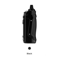 POD GeekVape B60 - Black