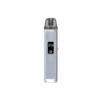 POD LostVape Ursa Nano Pro 2 - Iceberg Blue