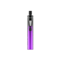 Kit Joyetech Ego Aio Eco - Gradient Purple