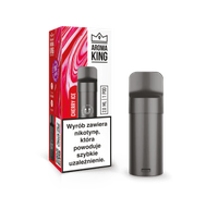 Kartridż Aroma King - Cherry Ice