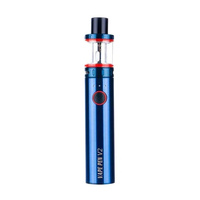 KIT Smok Vape Pen V2 - Blue