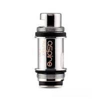 Grzałka Aspire PockeX - 1.2 ohm