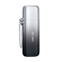 POD Lost Vape Ursa Cap - Galaxy Star