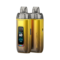 POD OXVA VPRIME - Glorious Gold