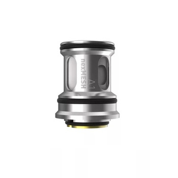 Grzałka Wotofo Nexmesh A1 0,2 ohm