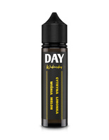 Longfill DAY 15/60ml - Wednesday