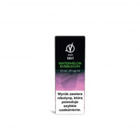 SALT VBAR 20mg - Watermelon Bubblegum *