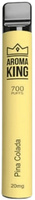 Aroma King 700 - Pinacolada