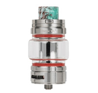 Atomizer Smok TFV16 - Silver