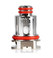 Grzałka Smok RPM40 RPM Mesh - 0,4 ohm